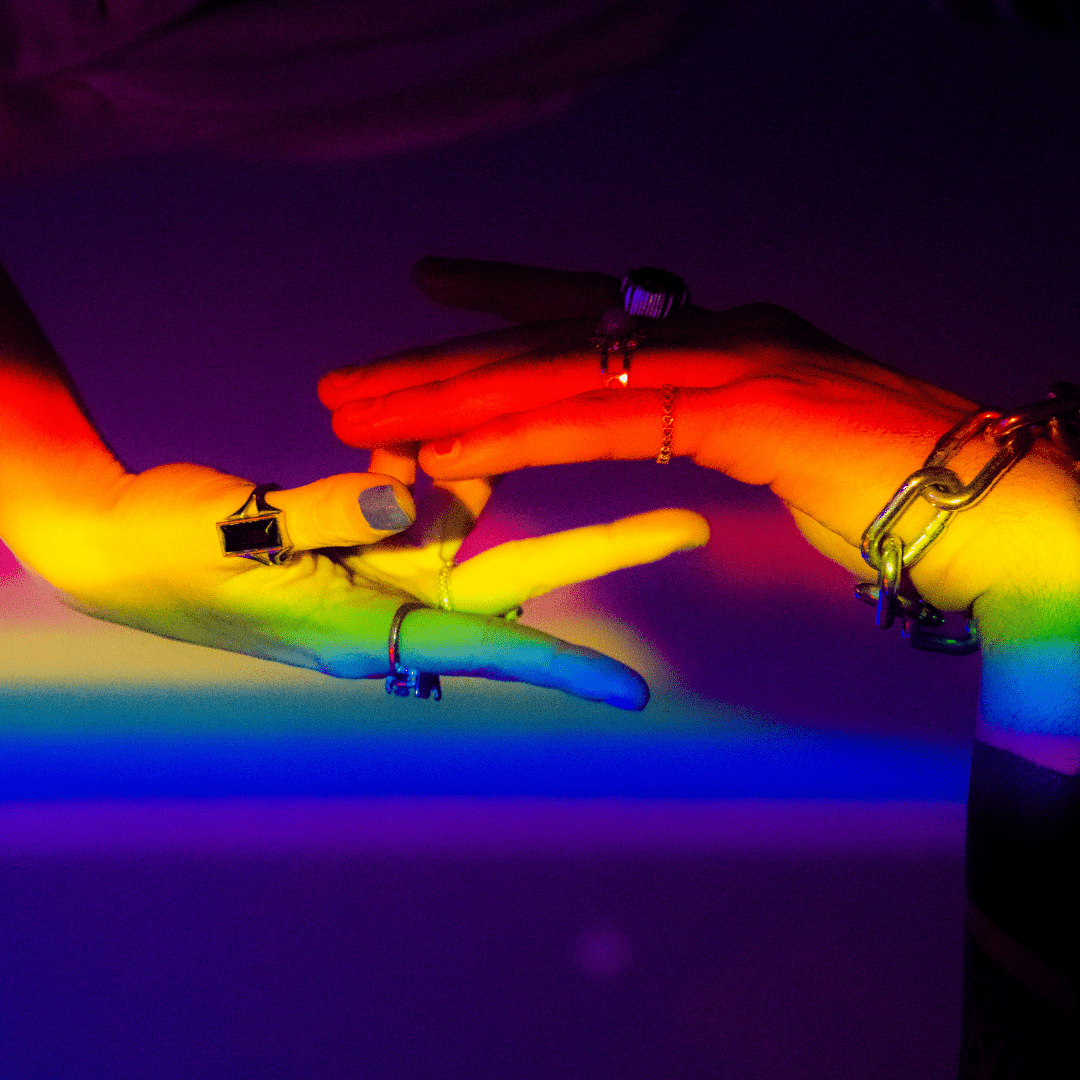 lgbtqia therapy lgbtqia therapy