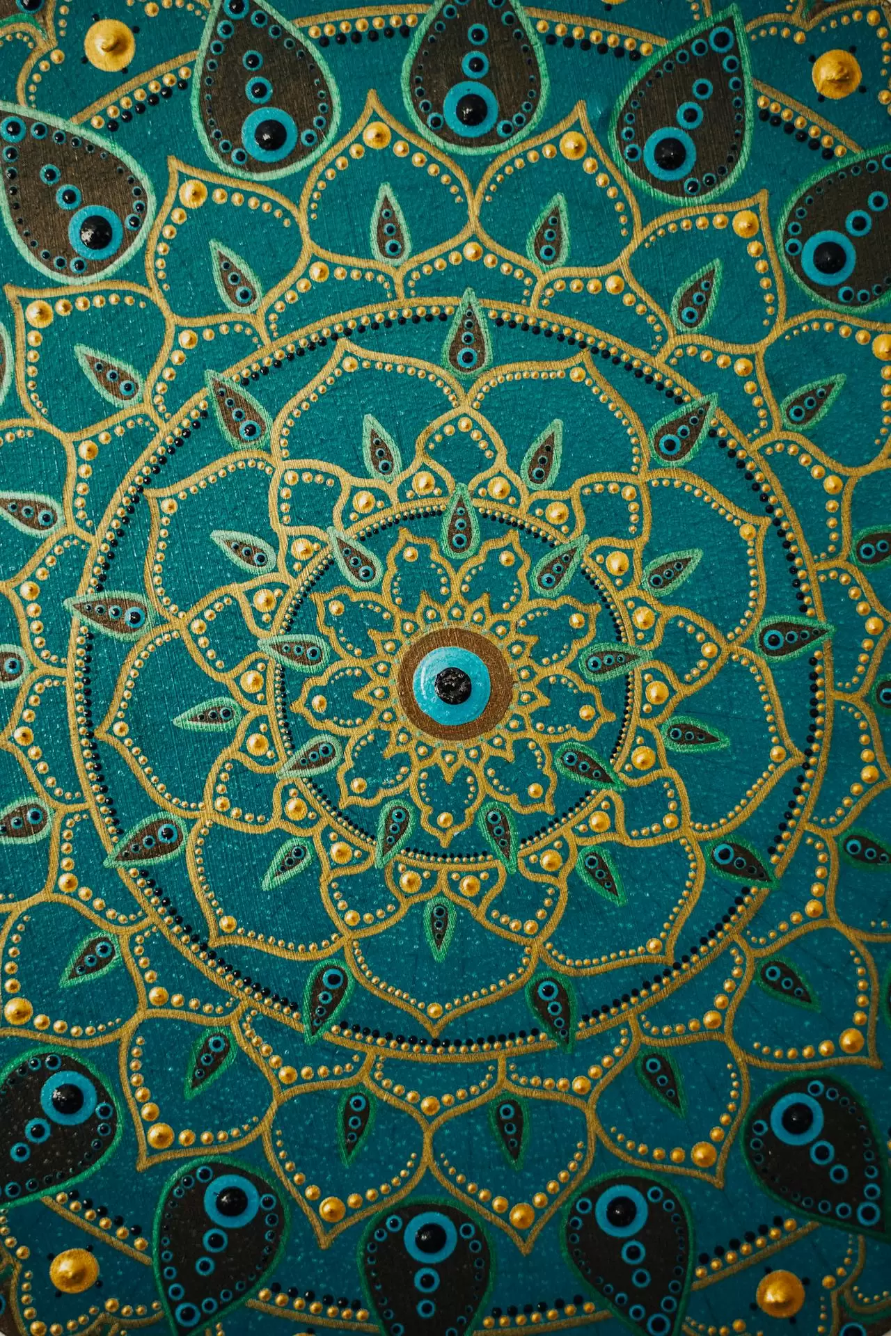 manhattan psychotherapy online services