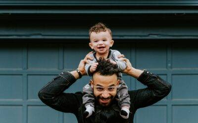 How to Co-Parent Effectively After Divorce